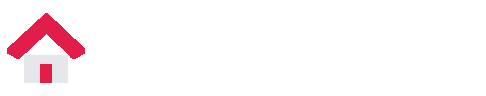 KROVSTVO-CELJE.SI
